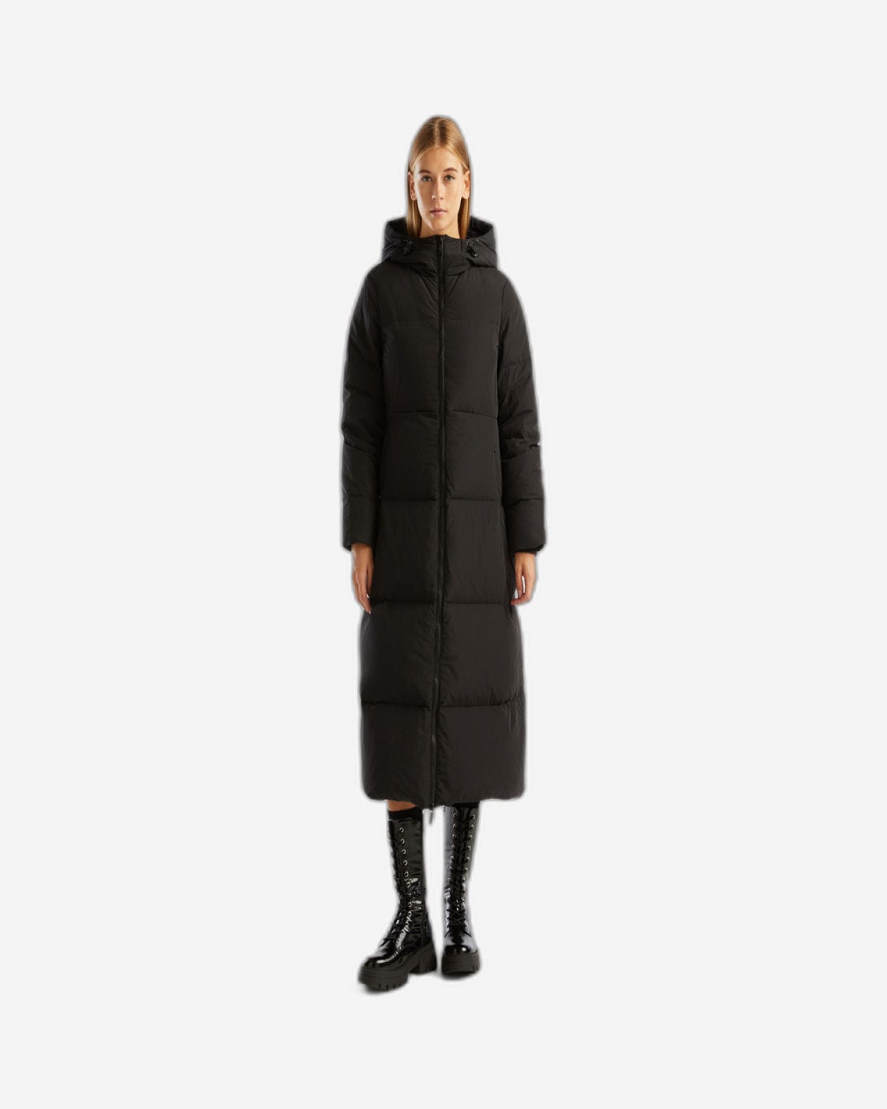 Coats
