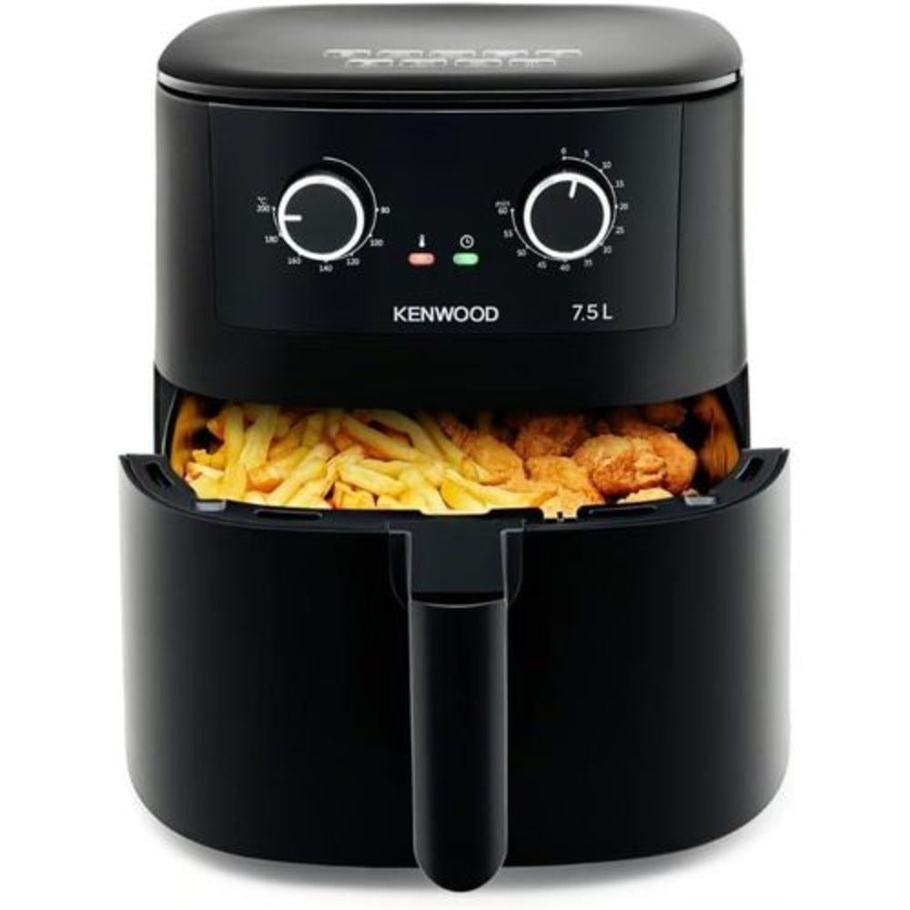 Kenwood 7.5L Digital Air Fryer