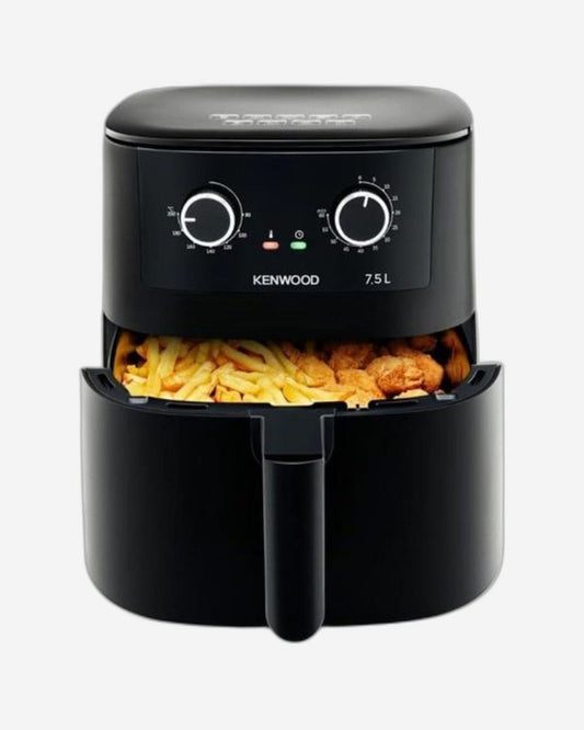 Kenwood 7.5L Digital Digital Air Fryer