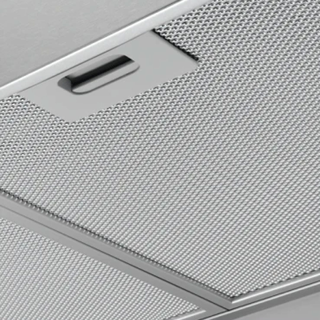 Electrolux Pull-Out Hood 60cm