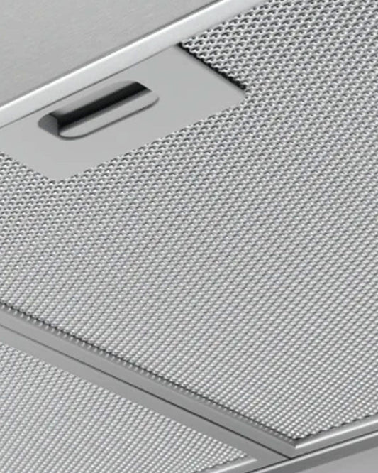 Electrolux Pull-Out Hood 60cm