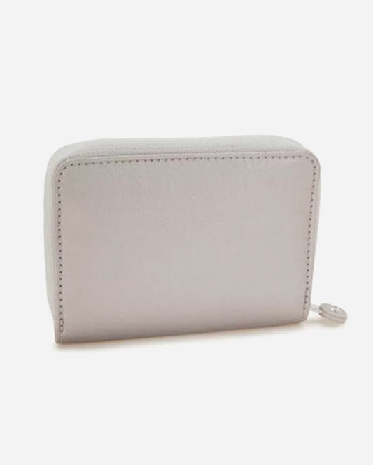 Kipling Money Love Metallic Glow Medium Wallet C2I7276-48I