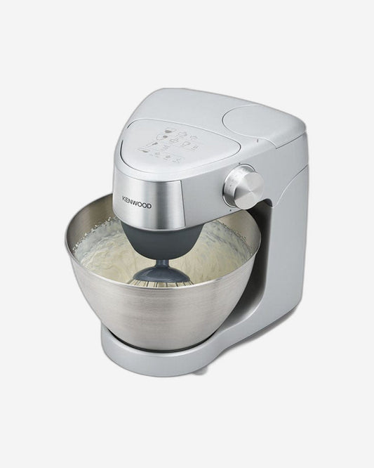 Kenwood Prospero Kitchen Machine