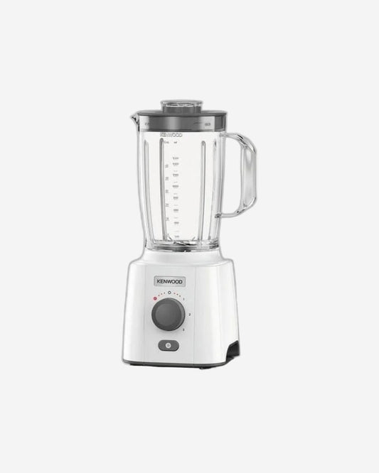 Kenwood 1.5L Blender with Multi-Speed Control