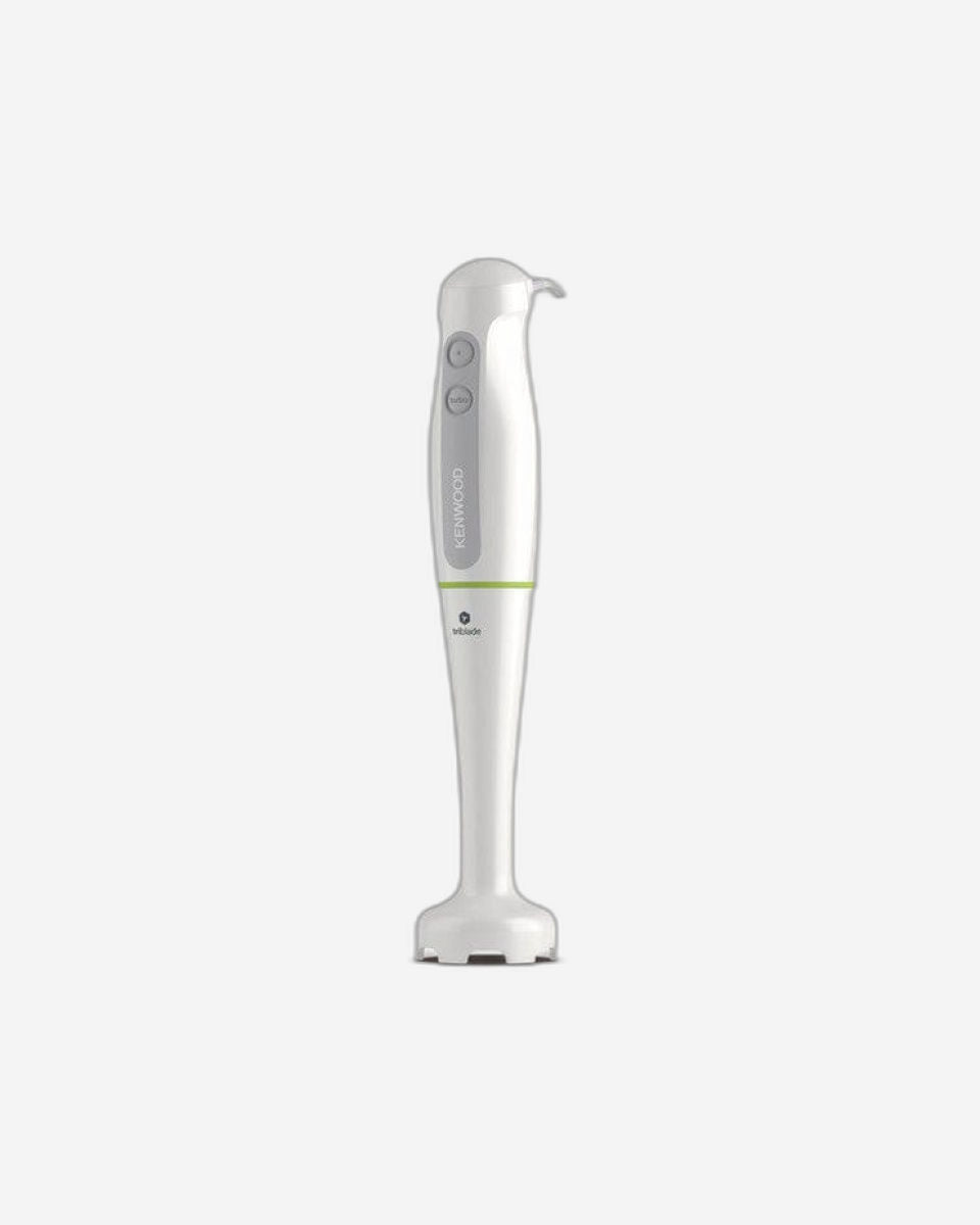 Kenwood Triblade Hand Blender