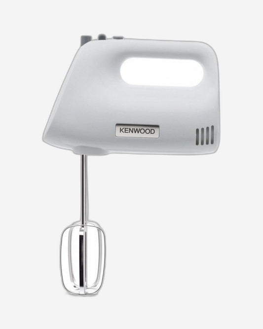 Kenwood Hand Mixer – 183134 (ESMA Certified)