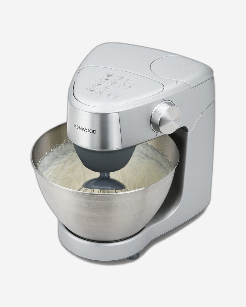 Kenwood Kitchen Machine