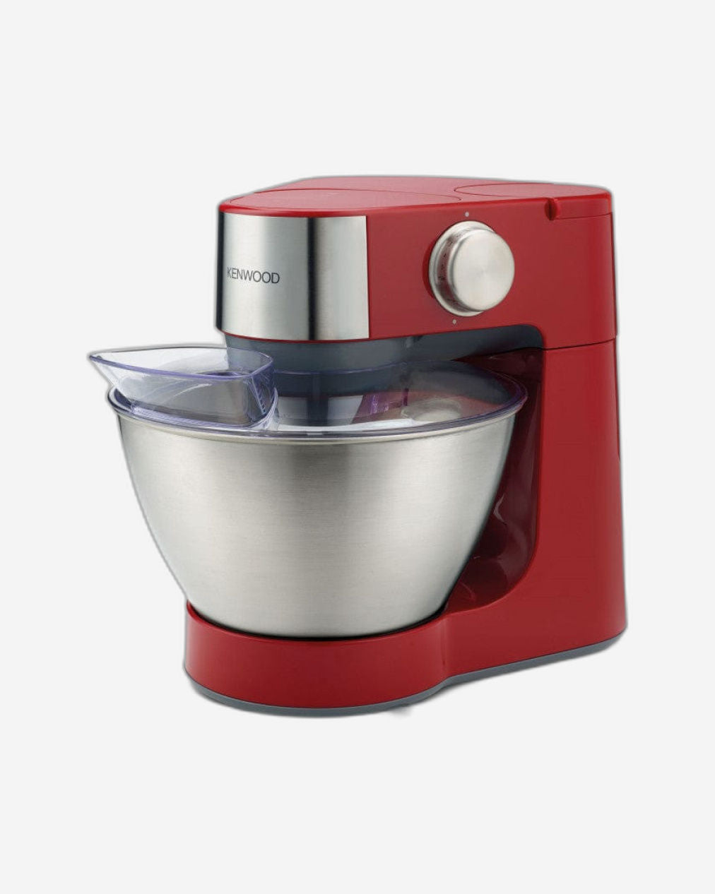 Kenwood Prospero Kitchen Machine 4.3L