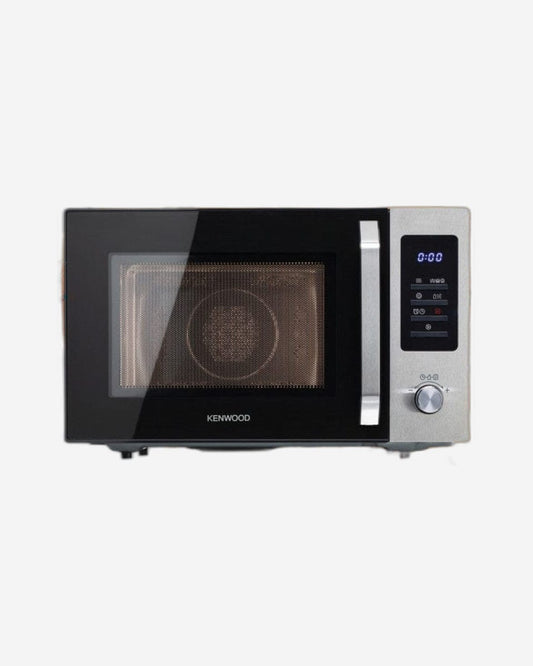 Kenwood 30L Microwave Oven Oven with Grill