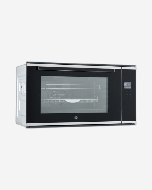 Hoover 100L Convection Electric Oven