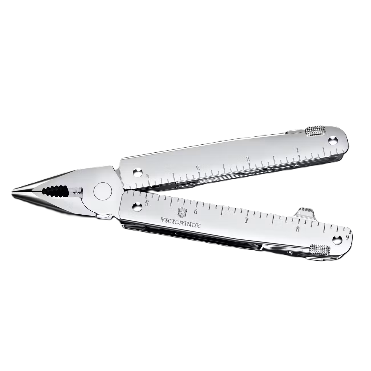 Victorinox Swiss Tool Mx Silver 26 funtion - 3.0327.MN