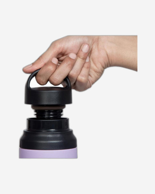 Tiger Vacuum Bottle 400ml