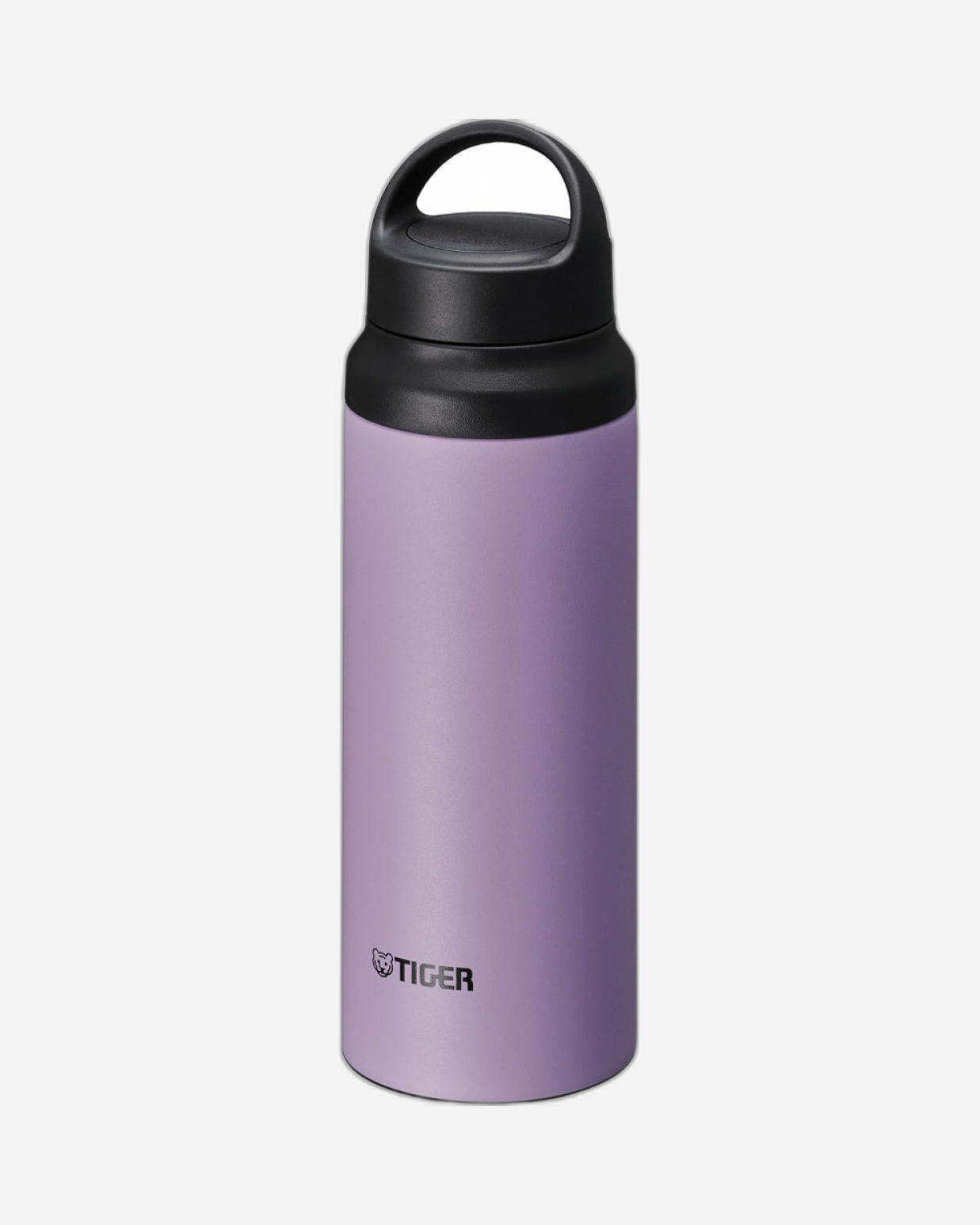 Tiger Vacuum Bottle 600 Ml (Mcz-S060Vz) - Main Image