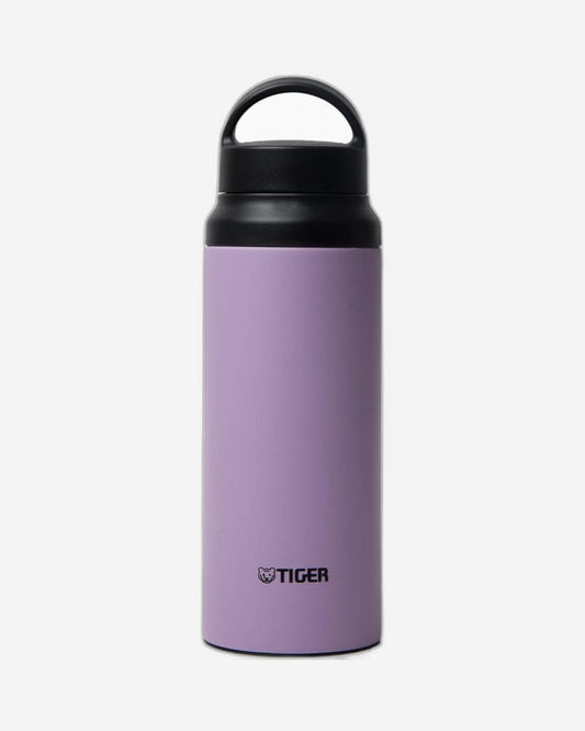 Tiger Vacuum Bottle 600ml