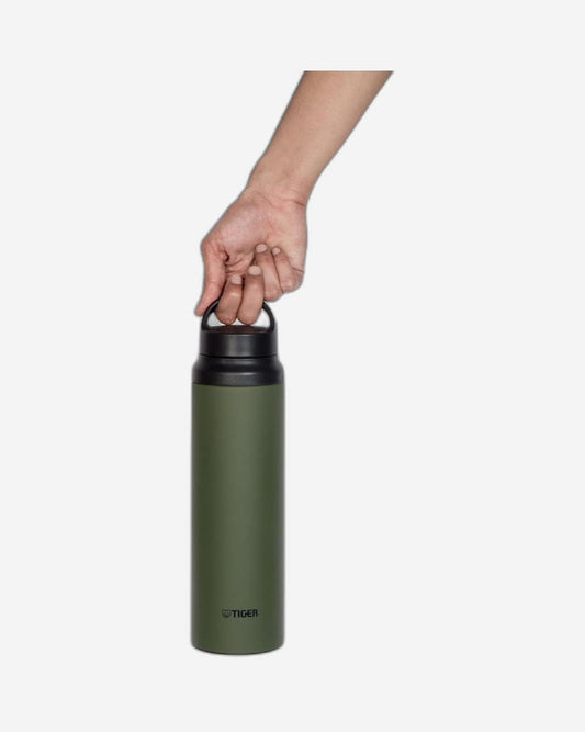 Tiger Vacuum Bottle 800ml
