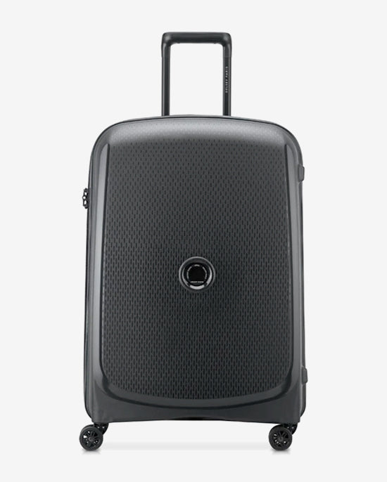 Delsey Paris Belmont Plus (Recycle)