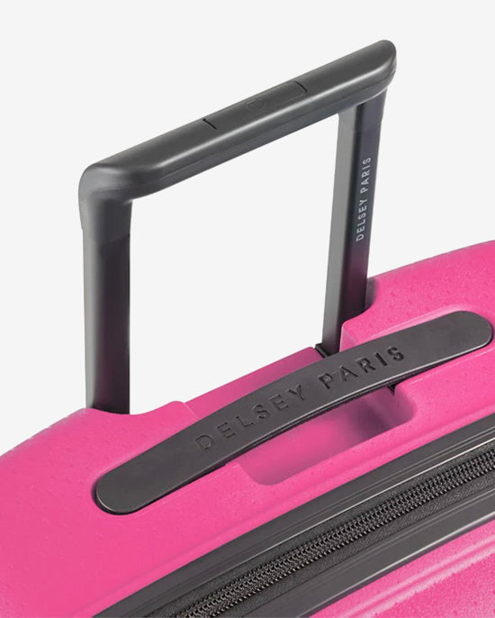 Delsey Paris Belmont Plus (Recycle)