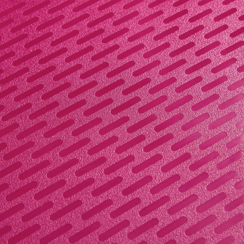 Delsey Paris Belmont Plus Non Expandable 3Piece Luggage Set + Free Agreable Backpack