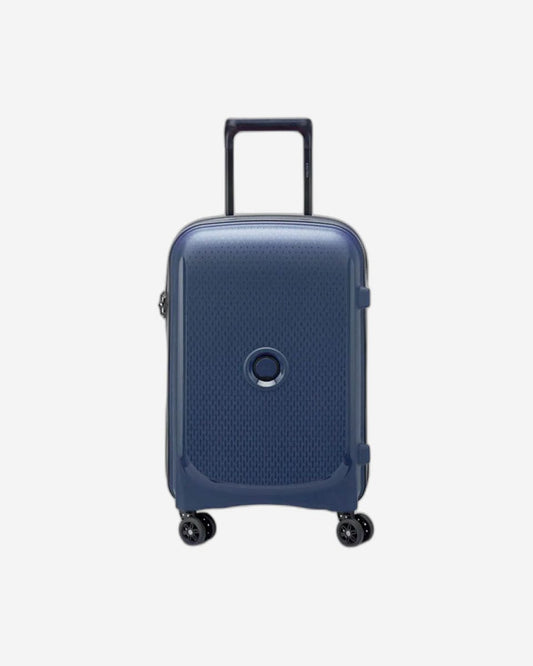 Delsey Paris Belmont Recycle Luggage