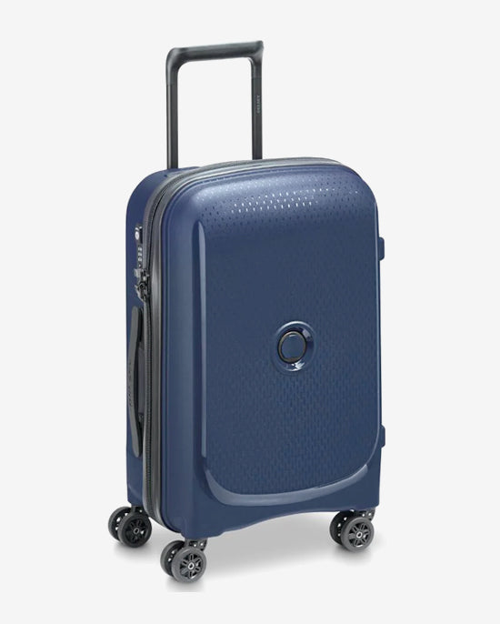 Delsey Paris Belmont Plus (Recycle)