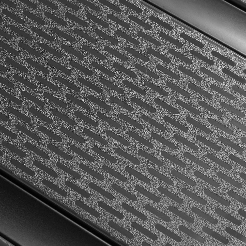 Delsey Paris Belmont Set of 2 Luggage