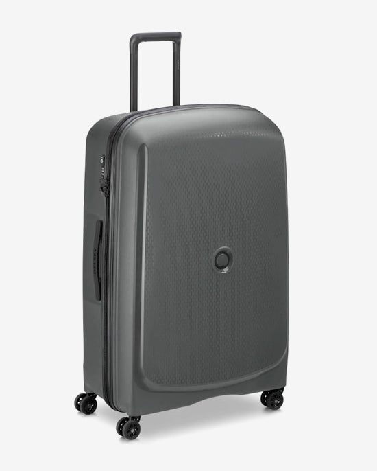 Delsey Paris Belmont Plus (Recycle)