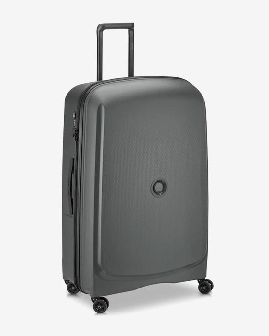 Delsey Paris Belmont Plus (Recycle)