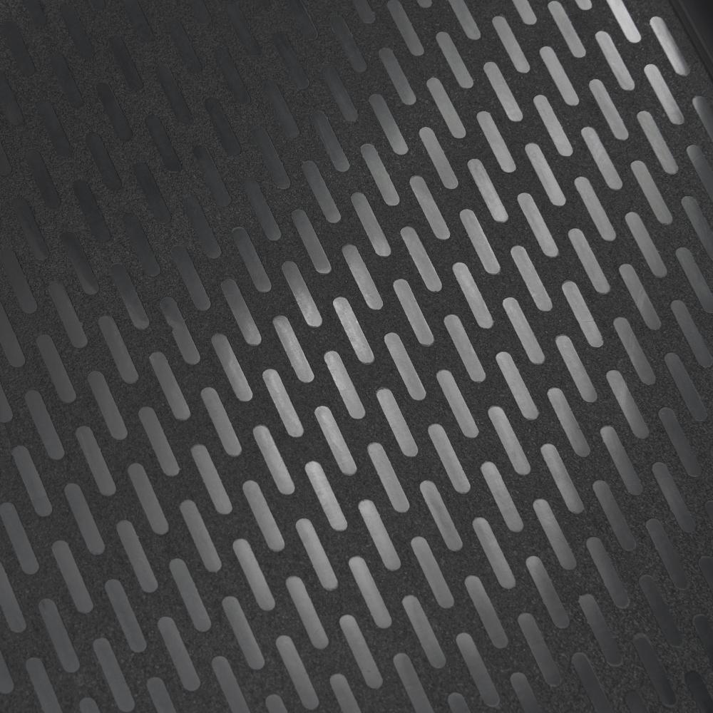 Delsey Paris Belmont Plus Non Expandable 3Piece Luggage Set + Free Agreable Backpack