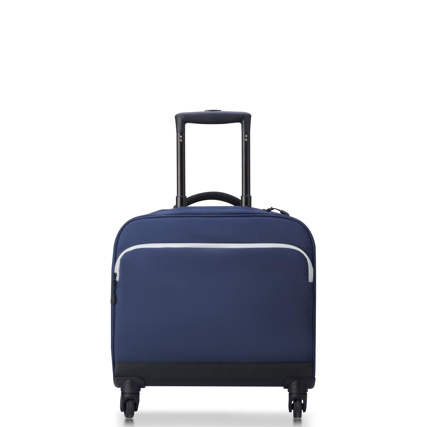 Delsey Paris Back To School 2024 Set of 3