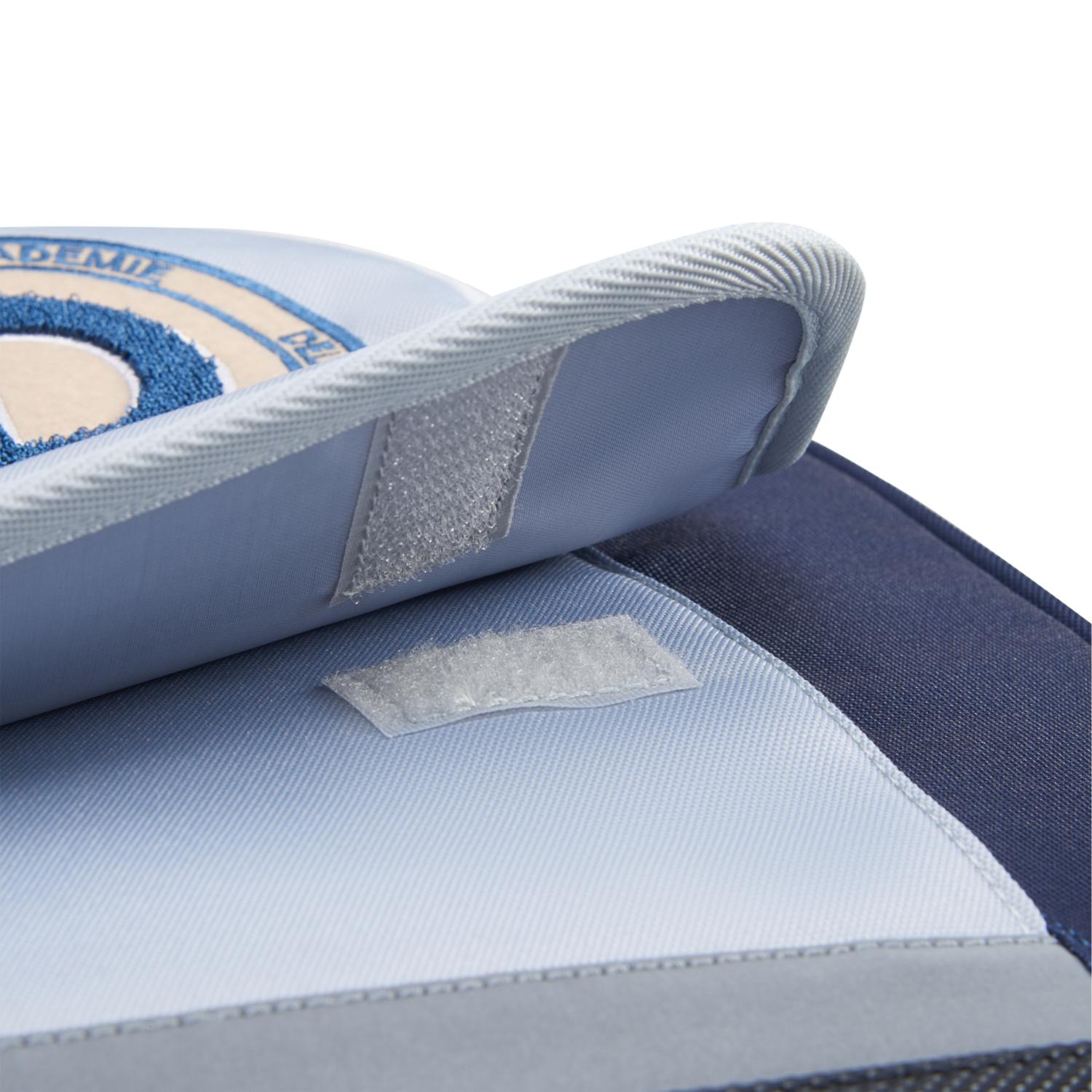 Delsey Paris Back To School 2024 Set of 3