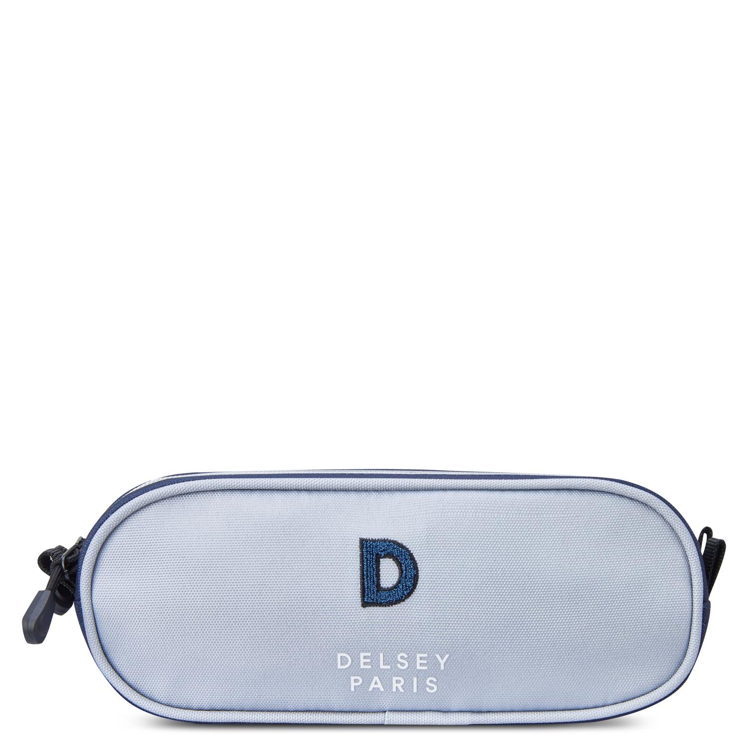 Delsey Paris Back To School 2024 Set of 3