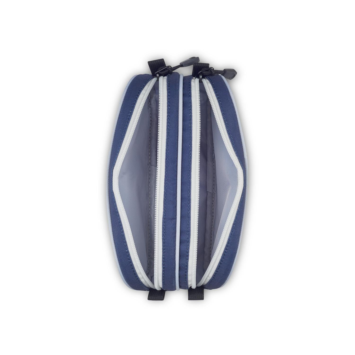 Delsey Paris Back To School 2024 Set of 3