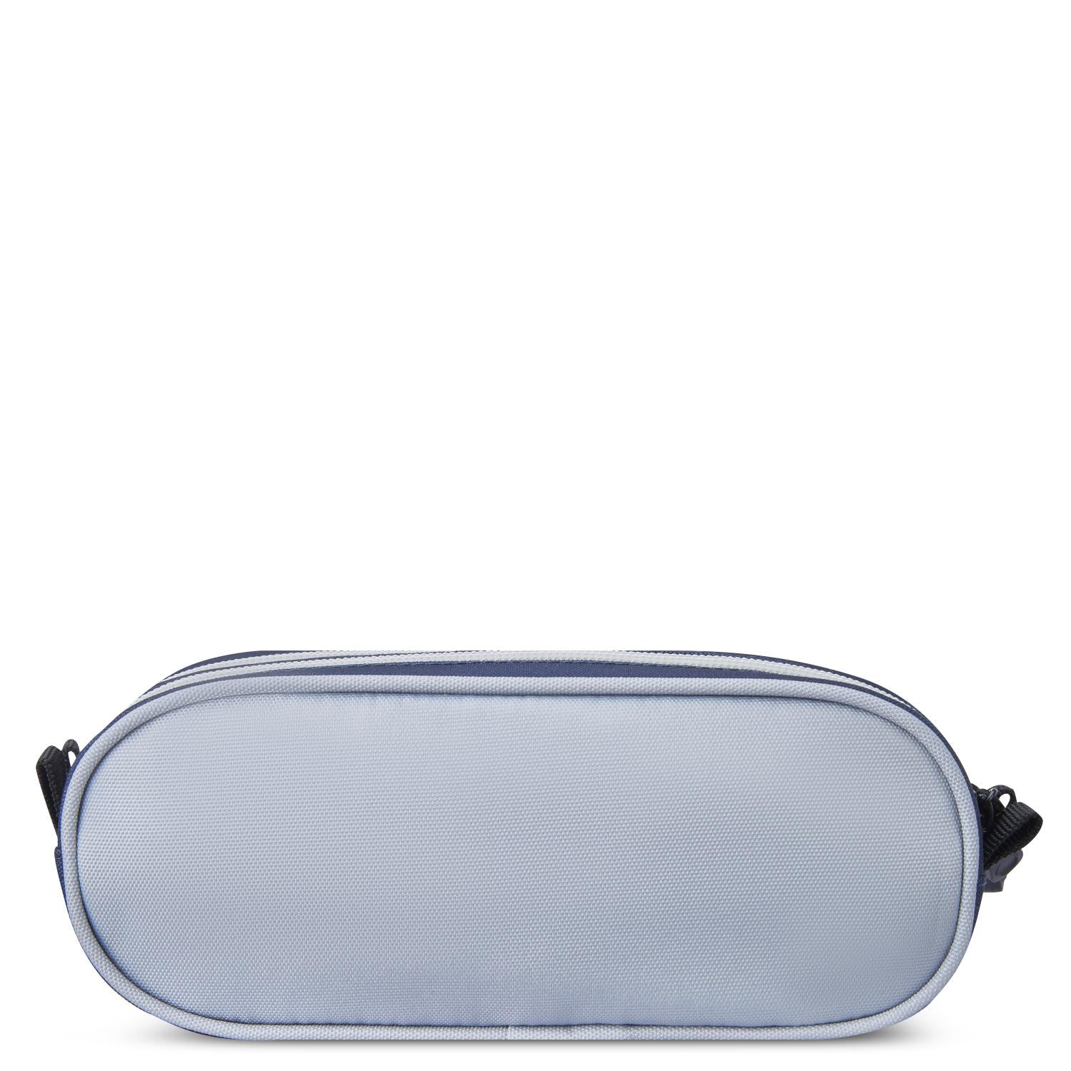 Delsey Paris Back To School 2024 Set of 3