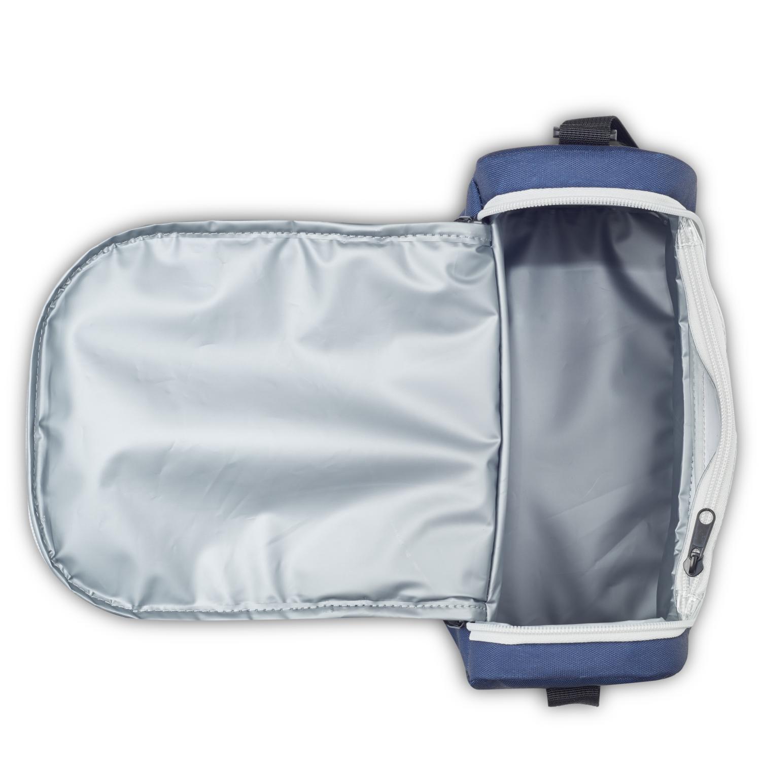 Delsey Paris Back To School 2024 Set of 3