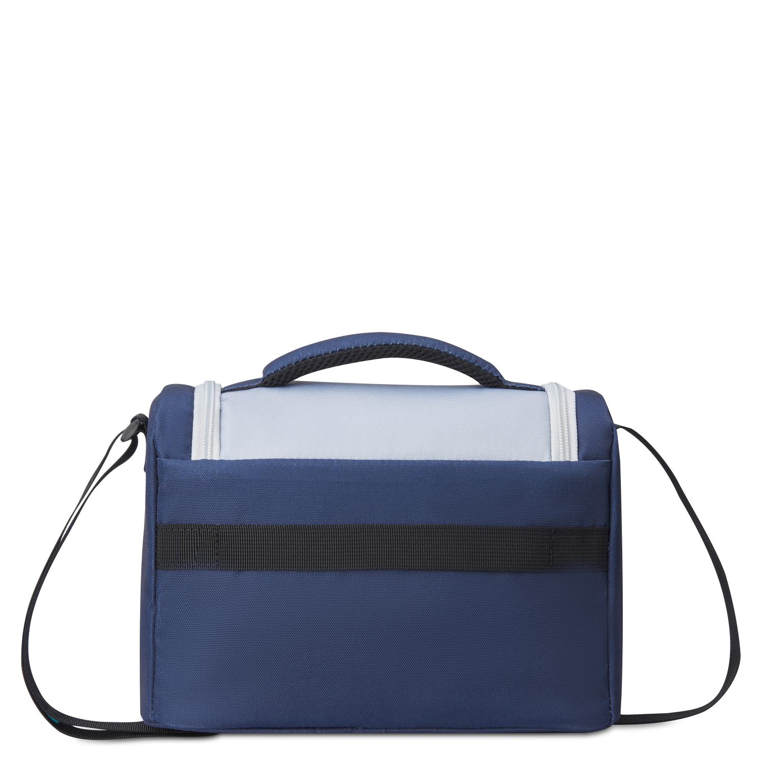 Delsey Paris Back To School 2024 Set of 3