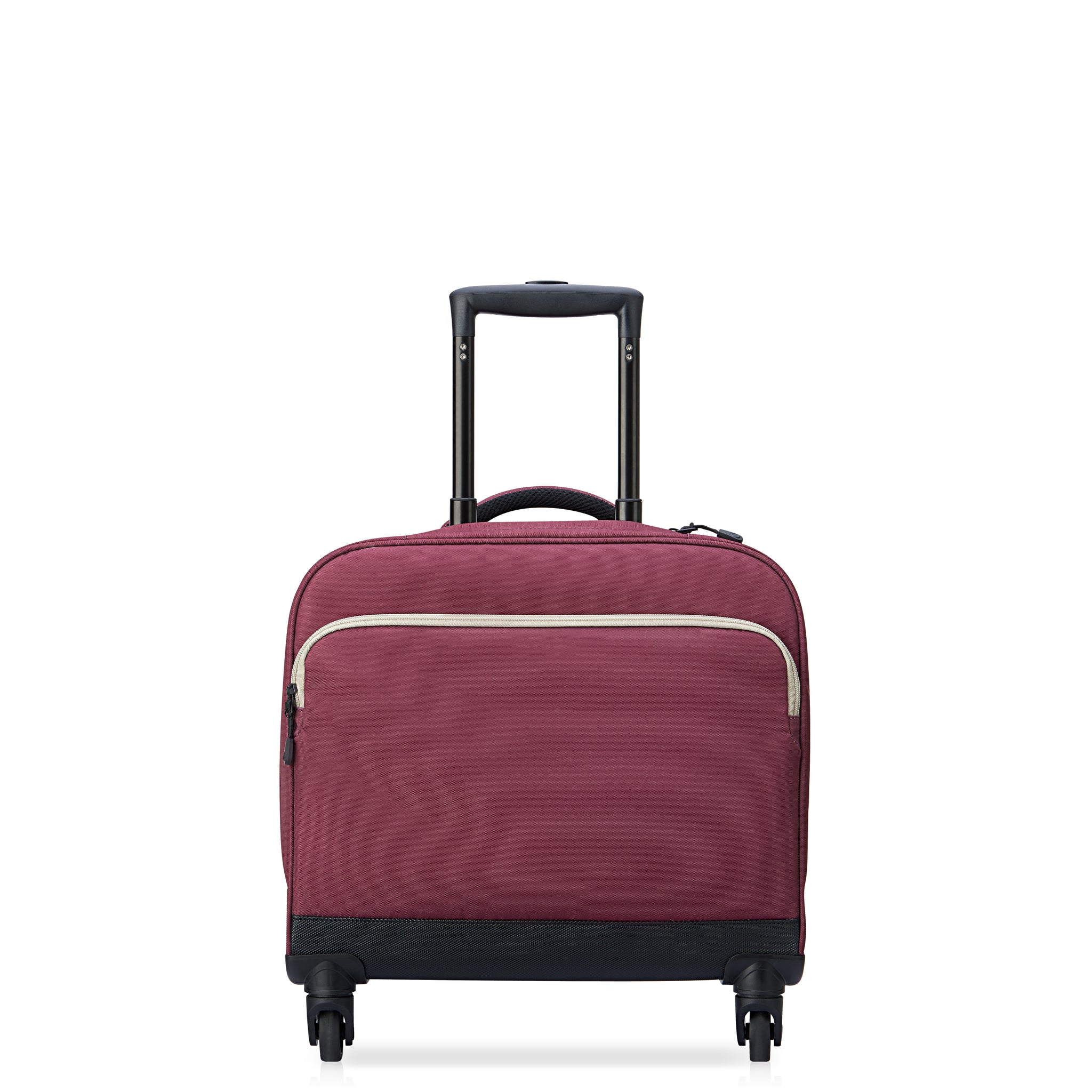 Delsey Paris Back To School 2024 Set of 3