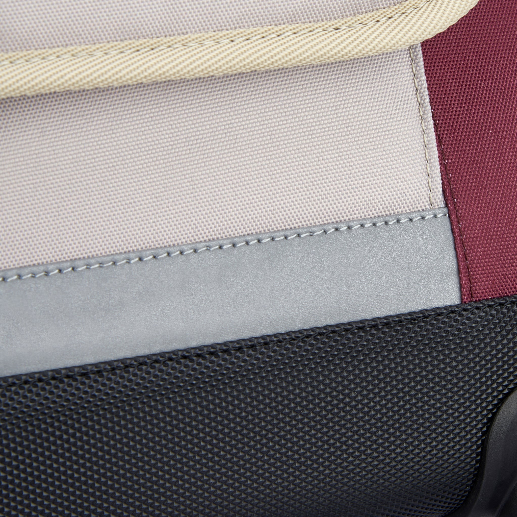 Delsey Paris Back To School 2024 Set of 3