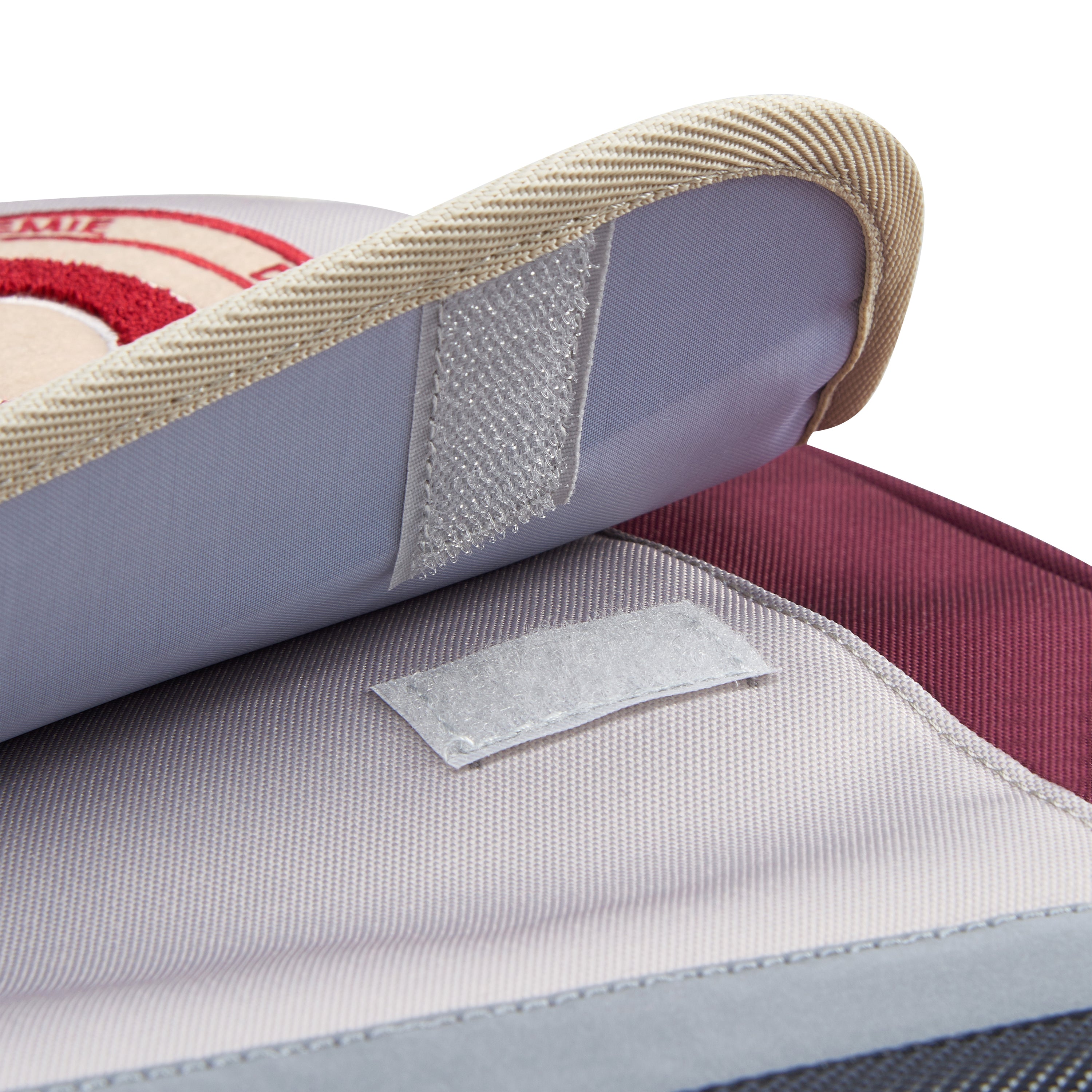 Delsey Paris Back To School 2024 Set of 3