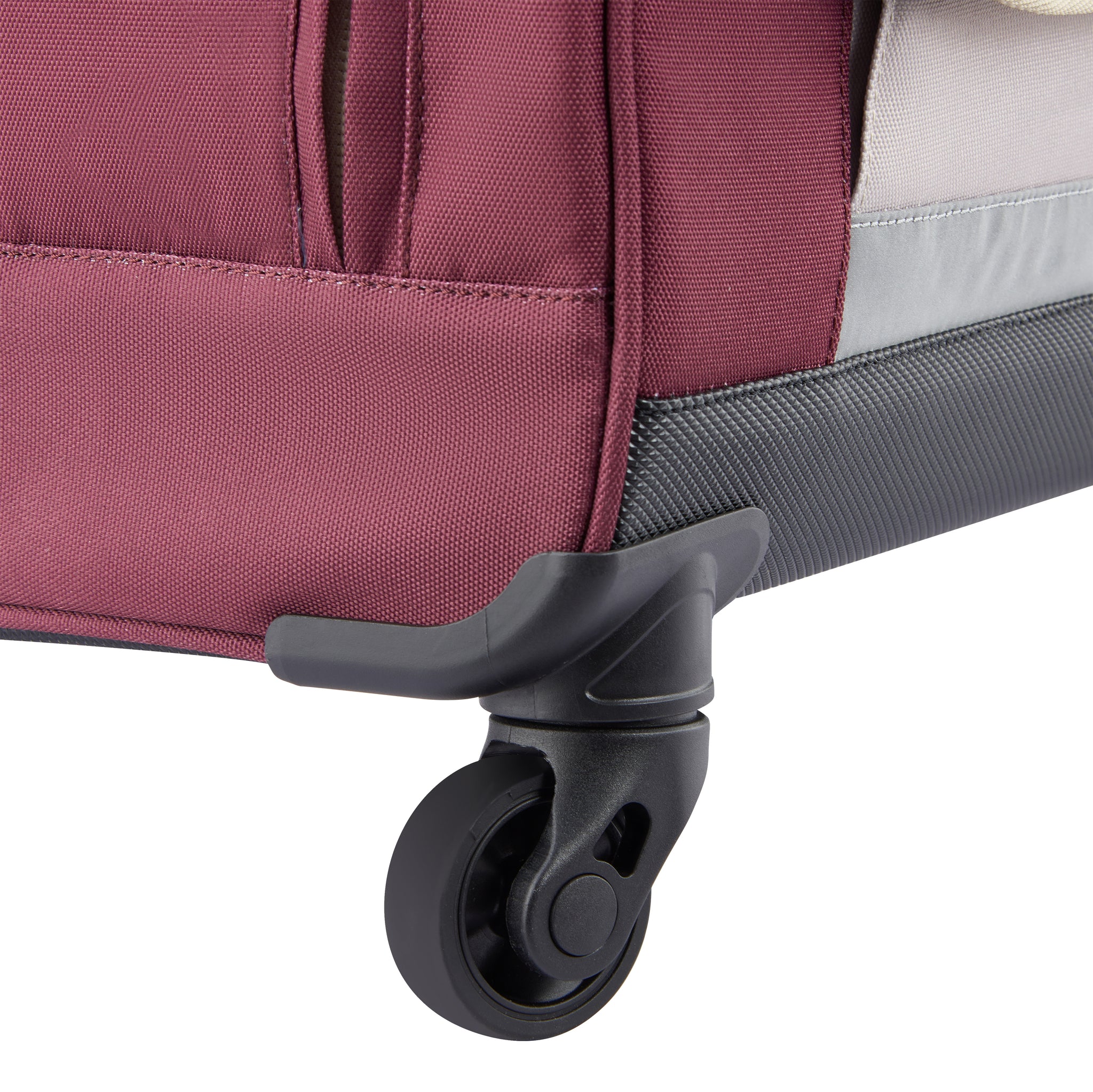 Delsey Paris Back To School 2024 Set of 3