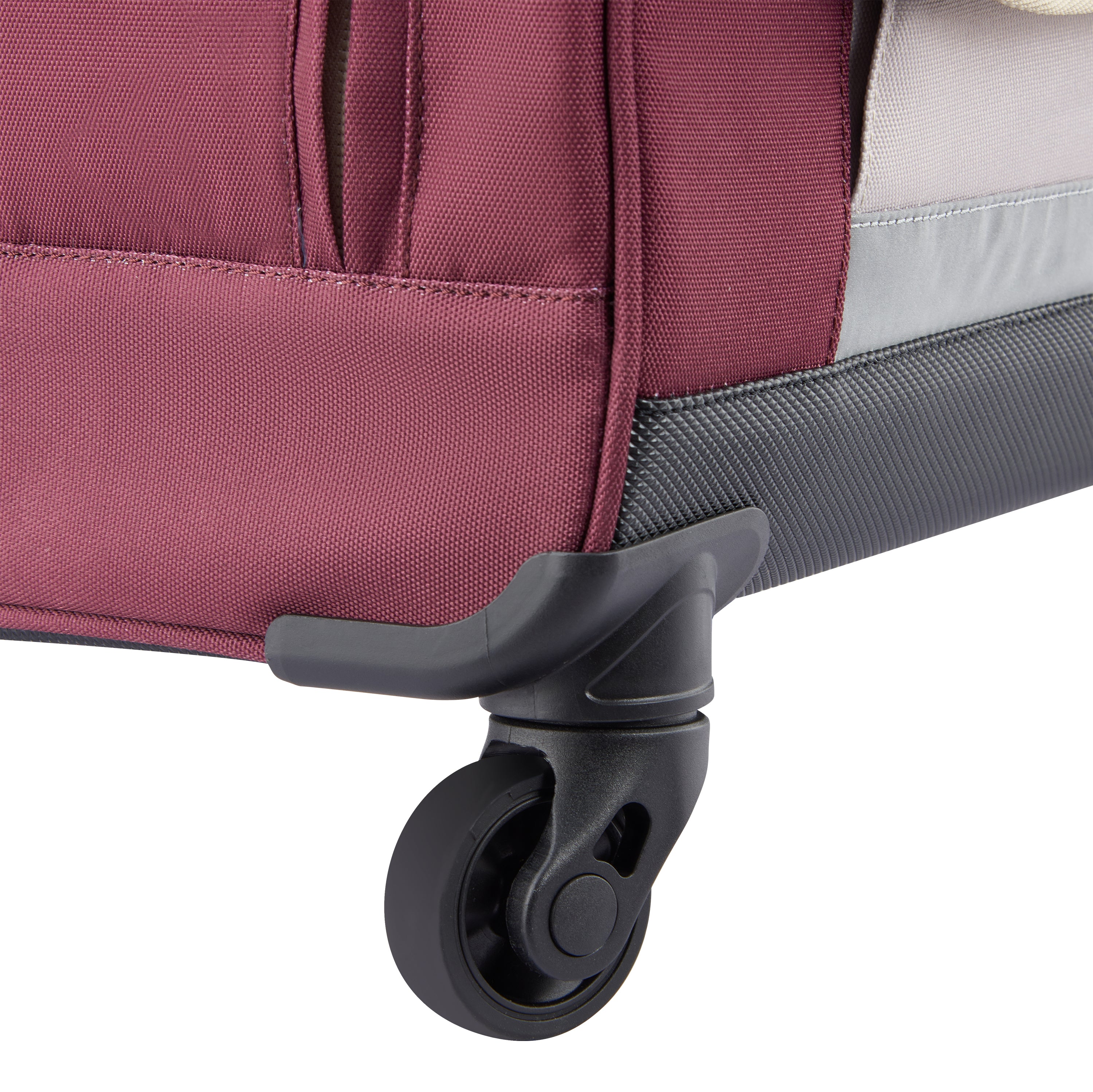 Delsey Paris Back To School 2024 Set of 3