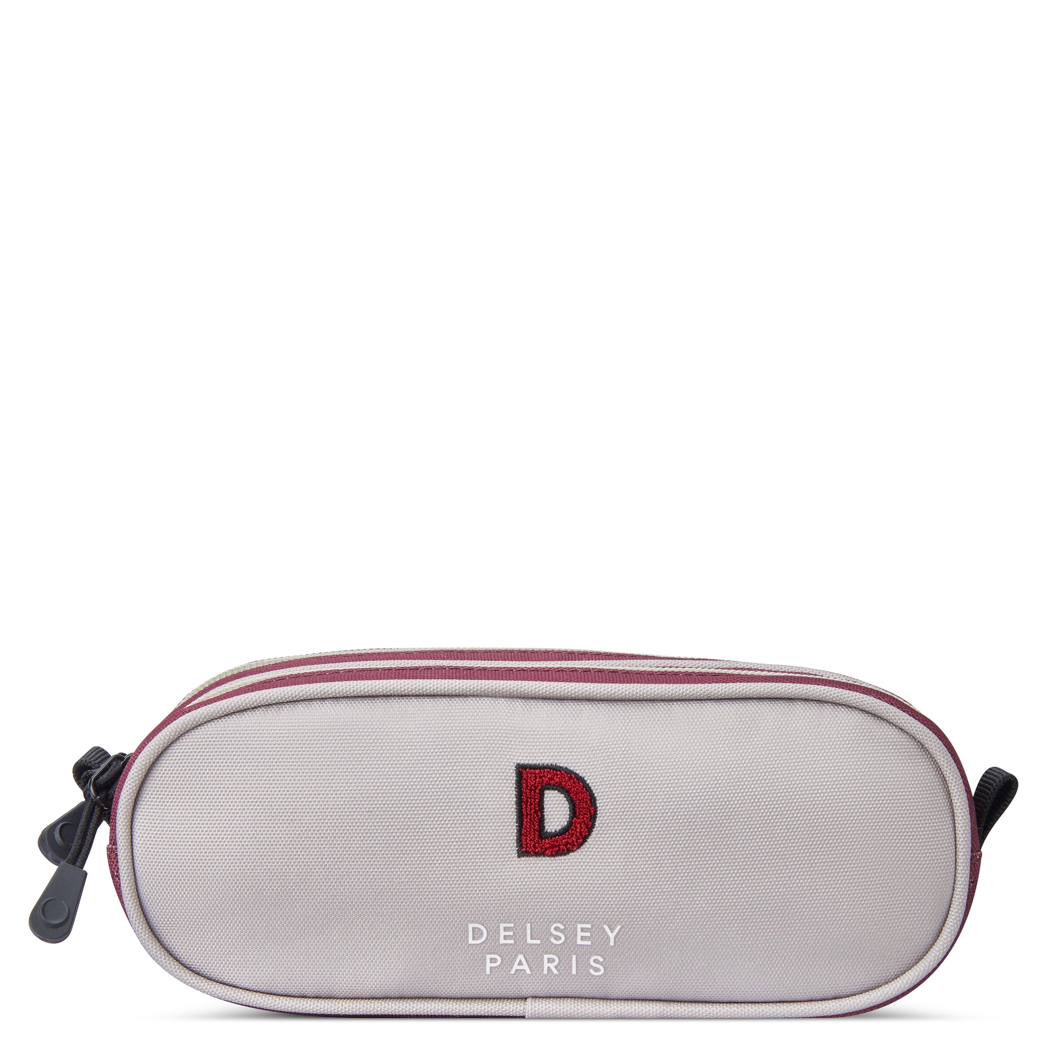 Delsey Paris Back To School 2024 Set of 3