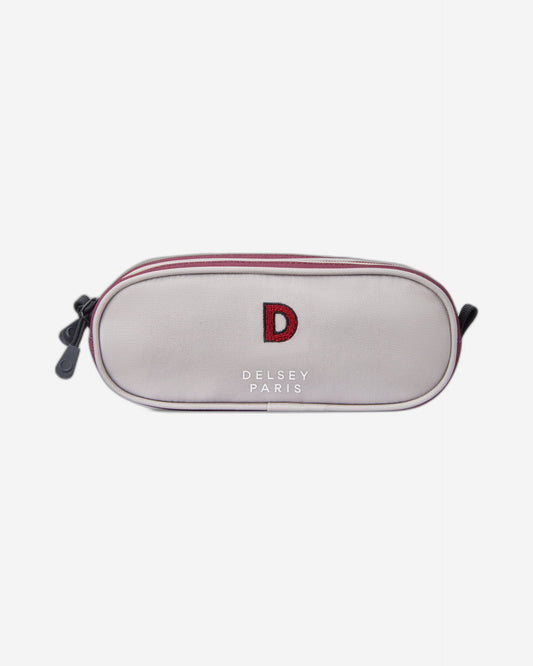 Delsey Paris BTS 2022 Set of 3