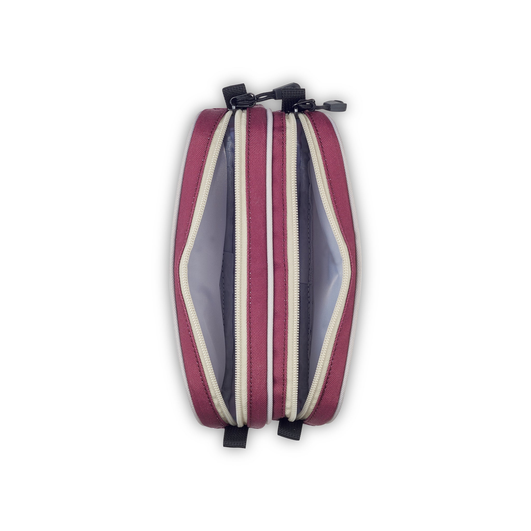 Delsey Paris Back To School 2024 Set of 3