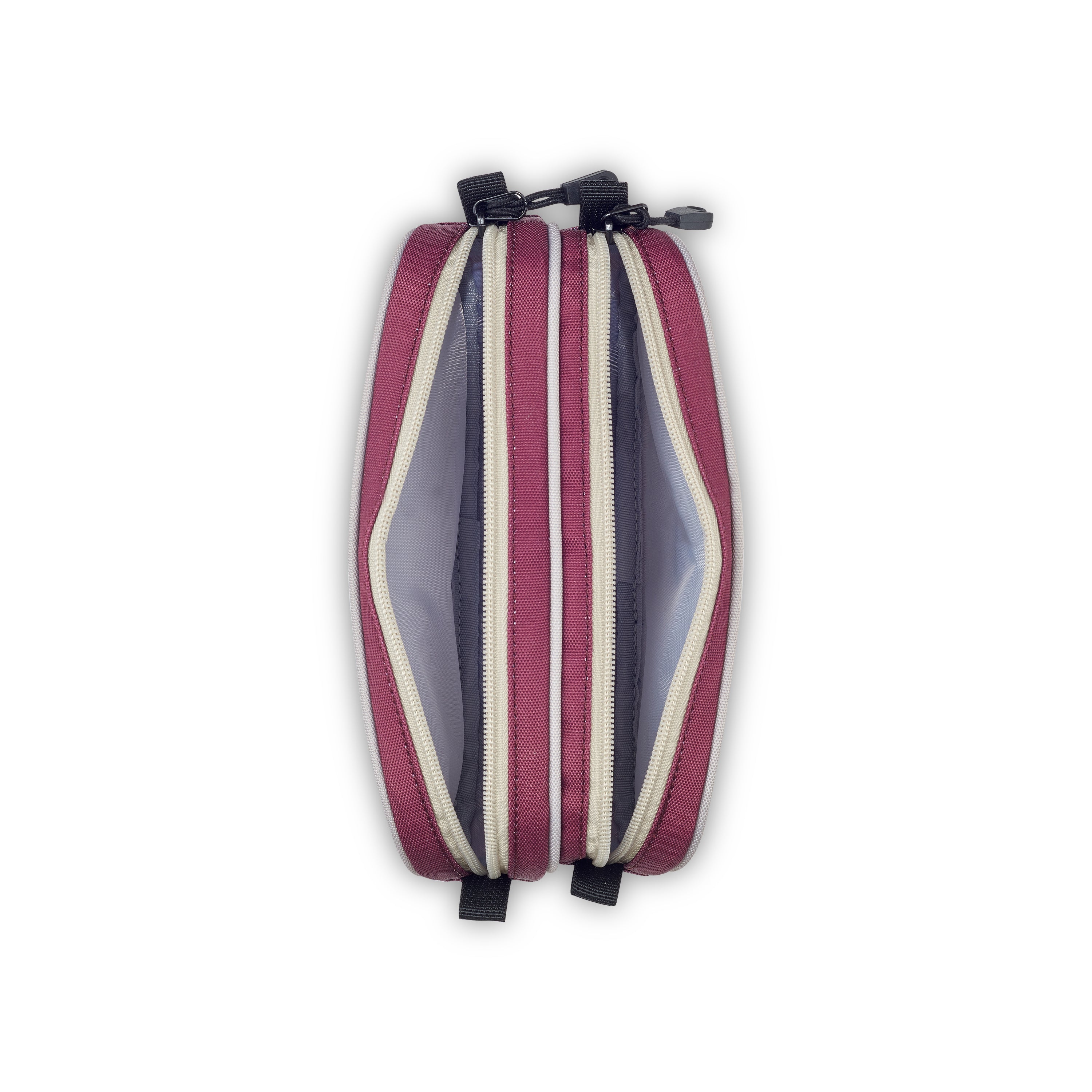 Delsey Paris Back To School 2024 Set of 3