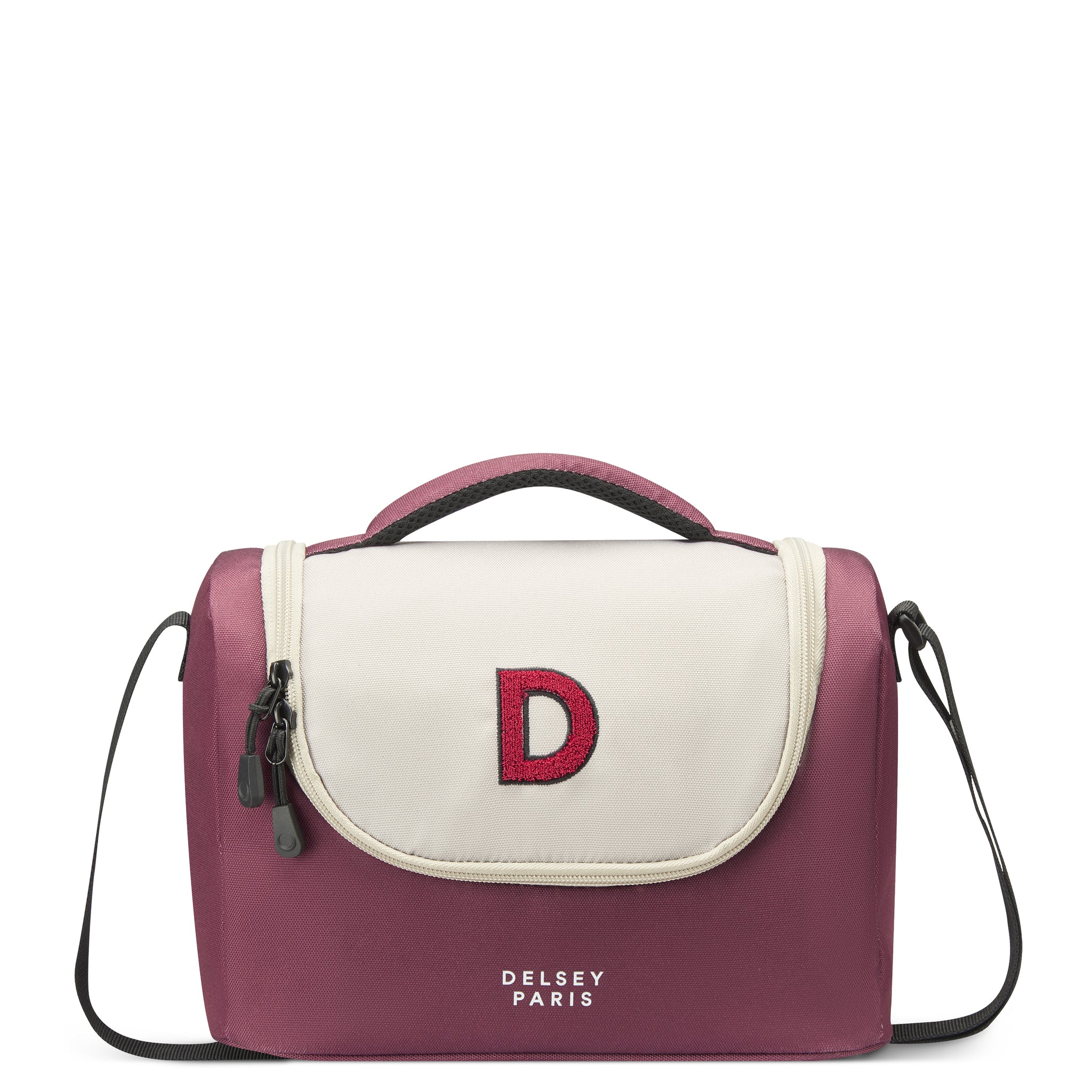 Delsey Paris Back To School 2024 Set of 3