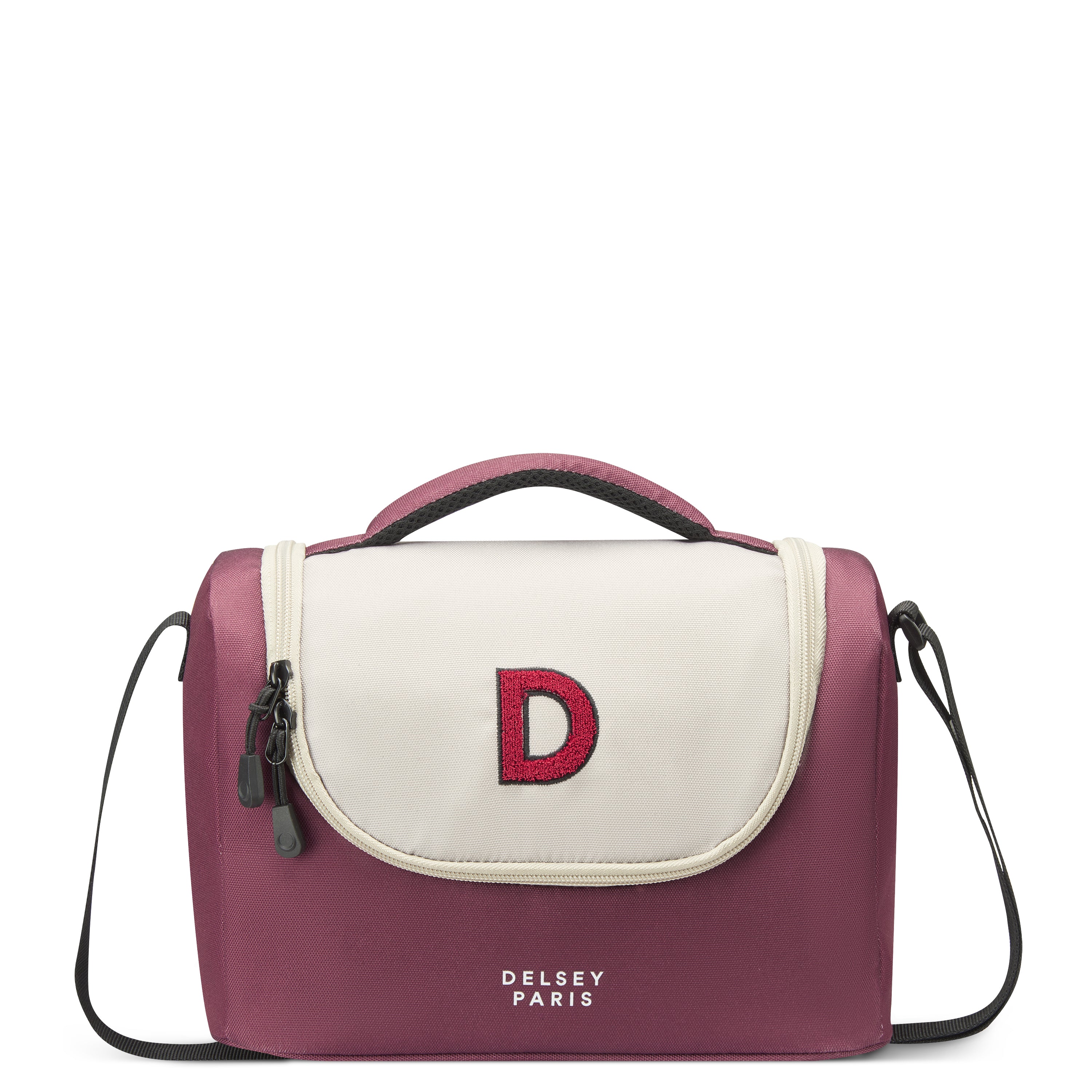 Delsey Paris Back To School 2024 Set of 3