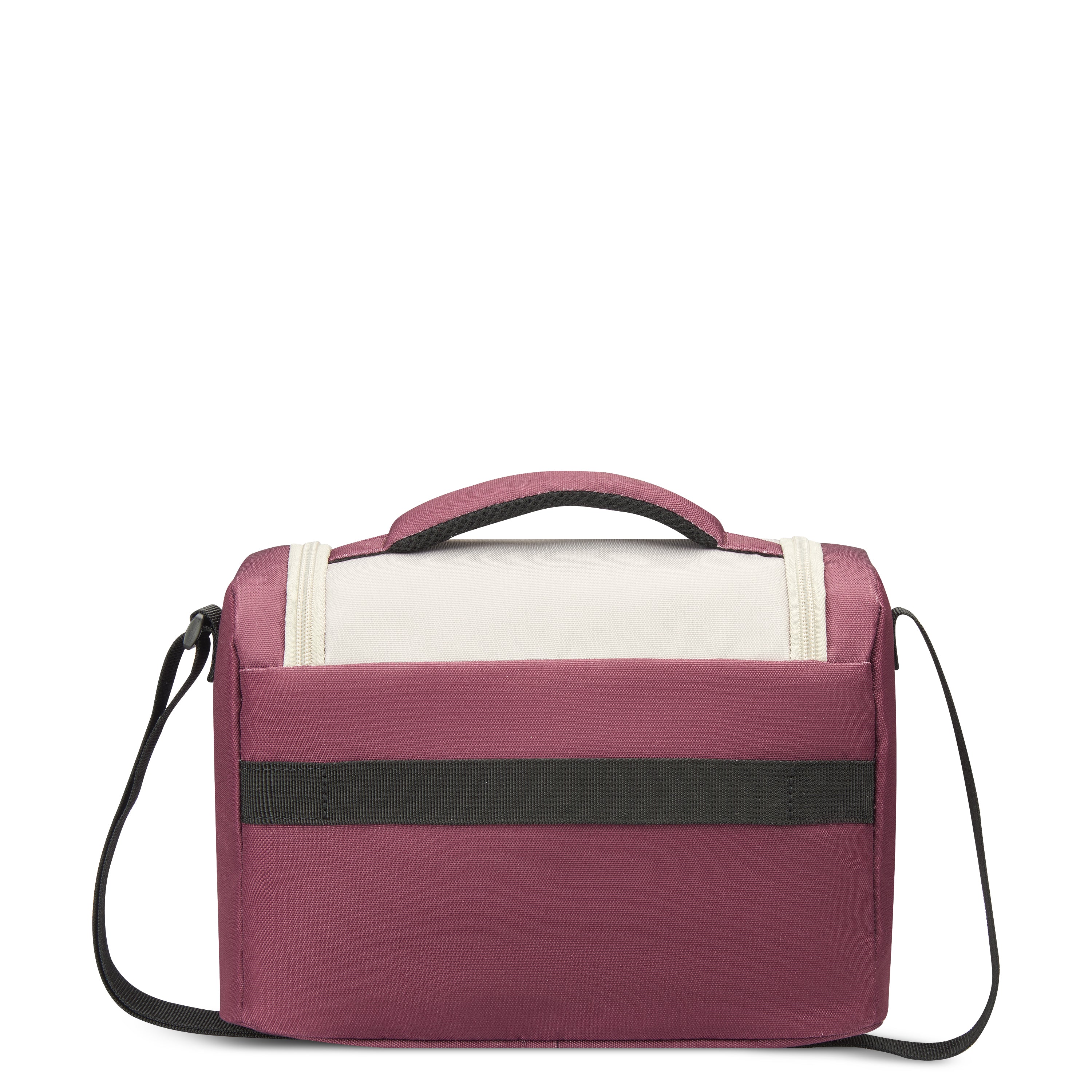 Delsey Paris Back To School 2024 Set of 3