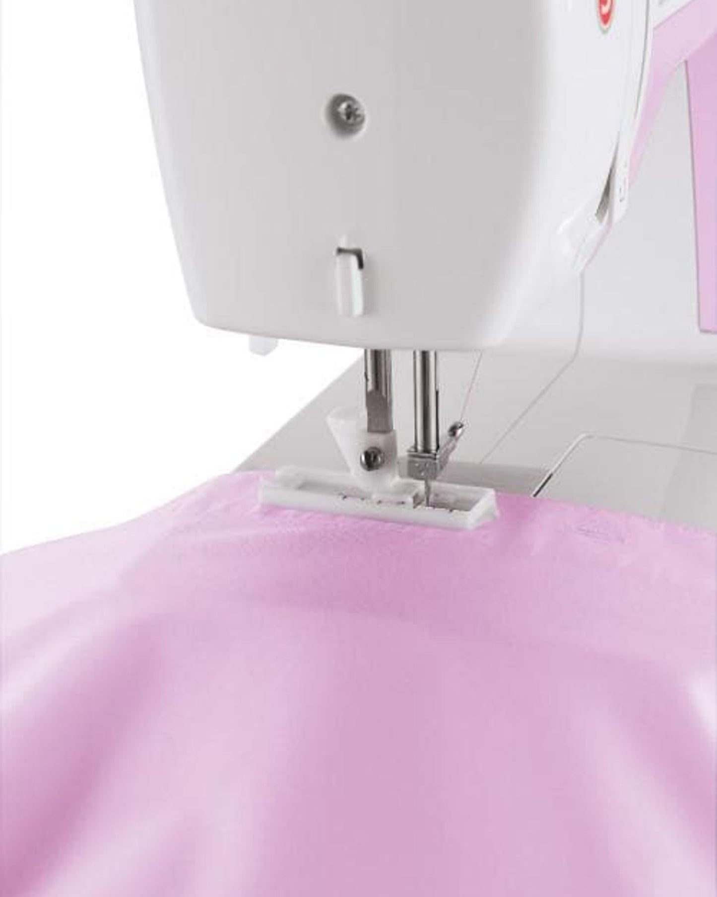 Singer Mechanical Sewing Machine Simple 3223