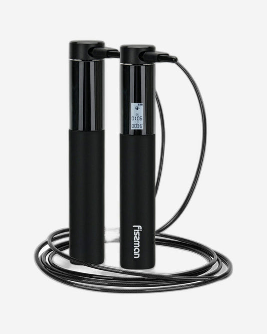 Fissman Smart Skipping Rope 3m