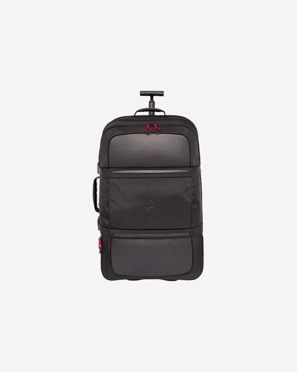 Delsey Paris Montsouris